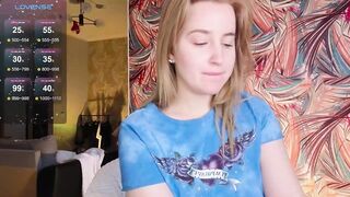 acid_juice - [Video] mommy perverted interactivetoys femdom