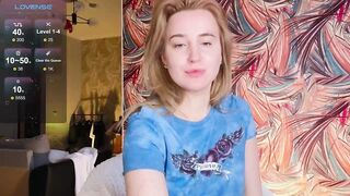 acid_juice - [Video] mommy perverted interactivetoys femdom