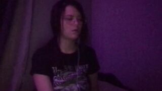 ghostkitti - [Video] daddysgirl Video hairyarmpit lovely