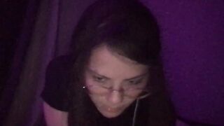ghostkitti - [Video] daddysgirl Video hairyarmpit lovely