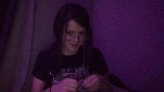 ghostkitti - [Video] daddysgirl Video hairyarmpit lovely