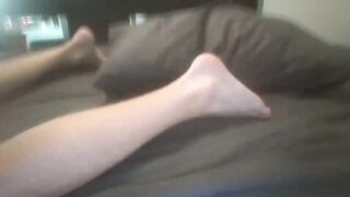 intcouple24 - [Video] tight conversation findom bareback