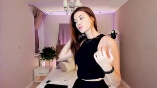 amy__martin - [Video] punish fuck feetshow welcome