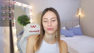 jule_mills - [Video] strapon seductive Webcam replay squirt
