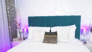 mmmaaa1234 - [Video] sex deep webcam college