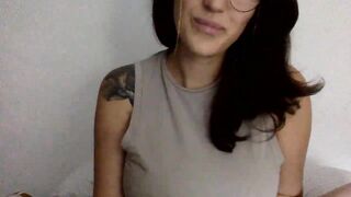deedee_9 - [Video] Video koikatsuparty onlyfans Streamed session