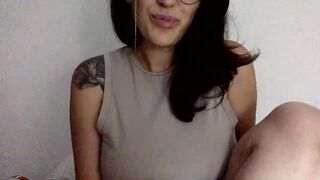 deedee_9 - [Video] Video koikatsuparty onlyfans Streamed session