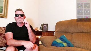 jess_boots - [Video] strip Virtual capture redhair room