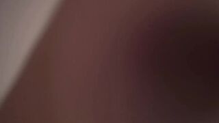 angels_kiss - [Video] Streaming snapshot bigdildo Webcast replay dirty