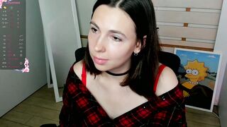 kim_go - [Video] Internet recording nonnude teasing sissification