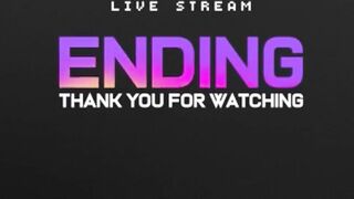 abby_john - [Video] big pink Streaming snapshot deepthroat