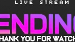 abby_john - [Video] big pink Streaming snapshot deepthroat