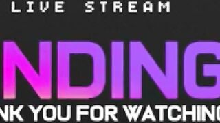 abby_john - [Video] big pink Streaming snapshot deepthroat