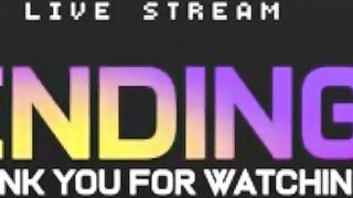 abby_john - [Video] big pink Streaming snapshot deepthroat
