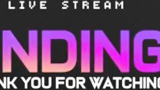 abby_john - [Video] big pink Streaming snapshot deepthroat