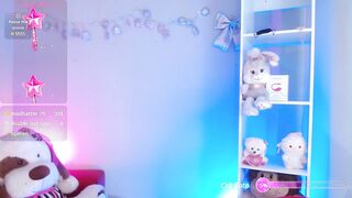 katellyrose - [Video] dirty cultofthelamb high qulity Recorded interaction