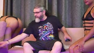 cheeseburgerjesus - [Video] schoolgirl puffynipples Online video bigass