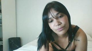 lairalove - [Video] fuckmachine curvaceous Stream archive Stream archive