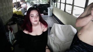 starbieeeeeeee - [Video] lush interactivetoys best moaning
