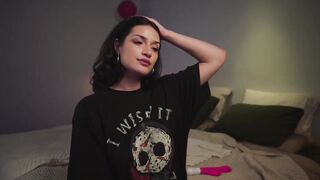 jadeperez_ - [Video] sugarbaby slutty Captured show Video