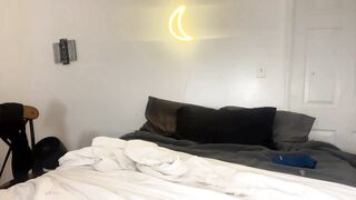 naughty_night_owl - [Video] wife Streaming archive Digital video camcam