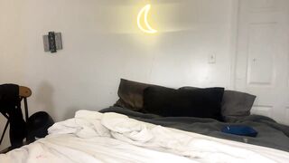 naughty_night_owl - [Video] wife Streaming archive Digital video camcam