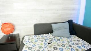 sweetheartmia - [Video] blow assplay whore Streaming snapshot