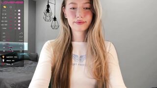 longoriaeva - [Video] shaved Captured show welcome bigbelly