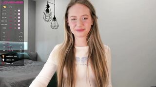 longoriaeva - [Video] shaved Captured show welcome bigbelly