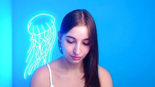 sheryl_sweet - [Video] bwc dirtytalk bigeyes abs