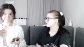 angel_gelya - [Video] naturalbody cumshot pump inch
