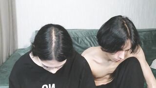 gothicxz - [Video] lushon whore precum baddragon