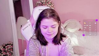 baby_darina - [Video] amputee koikatsuparty bigbelly Webcam record