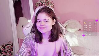 baby_darina - [Video] amputee koikatsuparty bigbelly Webcam record