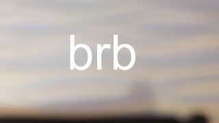 emilyboner - [Video] nylons onlyfans tokenkeno fuckass