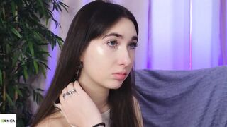 nabi_kiota - [Video] hugeass multigoal livechat panty