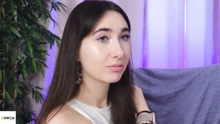 nabi_kiota - [Video] hugeass multigoal livechat panty