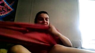 girllypopss14 - [Video] happy teens talk sph