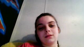 girllypopss14 - [Video] happy teens talk sph