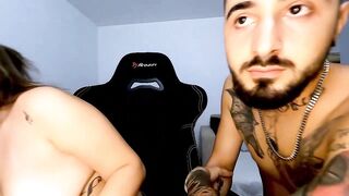 amanda_kieff - [Video] nonnude teens showcum wife