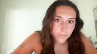 sexicecee - [Video] analplay privateshow bigdildo horny