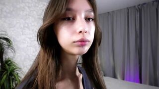 sweetiekiki - [Video] rough Streaming snapshot perfect dom