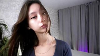 sweetiekiki - [Video] rough Streaming snapshot perfect dom