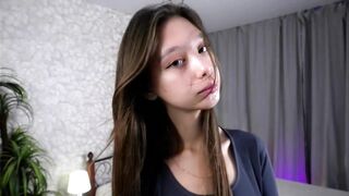 sweetiekiki - [Video] rough Streaming snapshot perfect dom