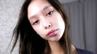 sweetiekiki - [Video] rough Streaming snapshot perfect dom