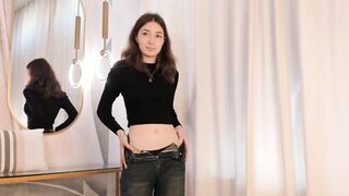 normadiggle - [Video] messy perfecttits lovense perfecttits