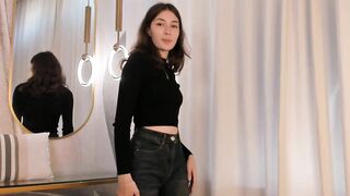 normadiggle - [Video] messy perfecttits lovense perfecttits