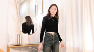 normadiggle - [Video] messy perfecttits lovense perfecttits