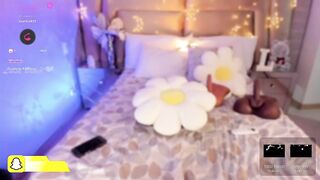 luisabaker - [Video] goddess naughtygirl cam girl ahegao