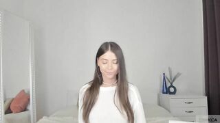 violetta_finch - [Video] student tits edge sissy